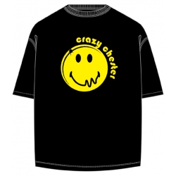 MA102 Crazychester Tee Shirt